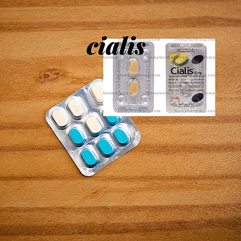 Prezzo cialis 2 5 mg